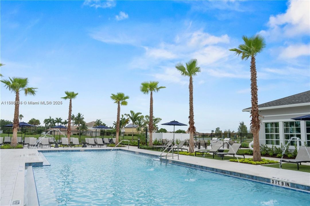 出租: $2,901 (2 贝兹, 2 浴室, 1510 平方英尺)