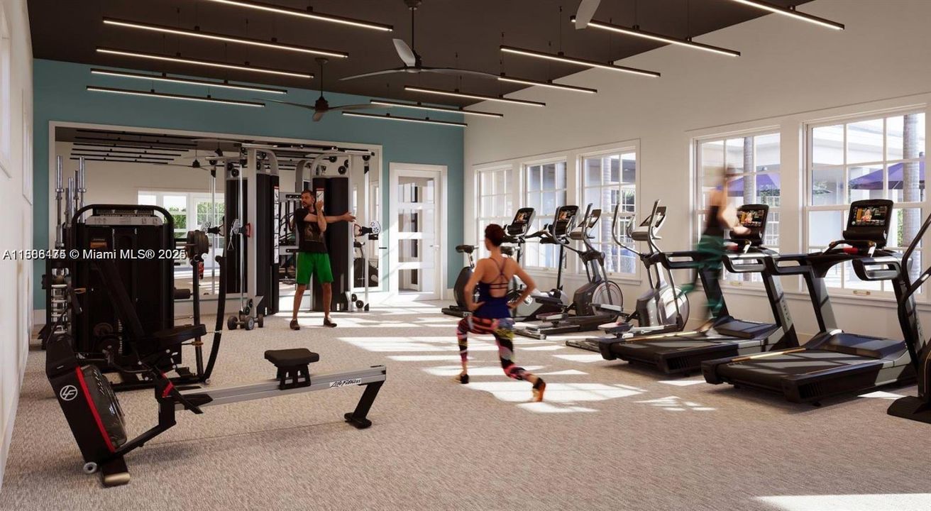 出租: $2,901 (2 贝兹, 2 浴室, 1510 平方英尺)