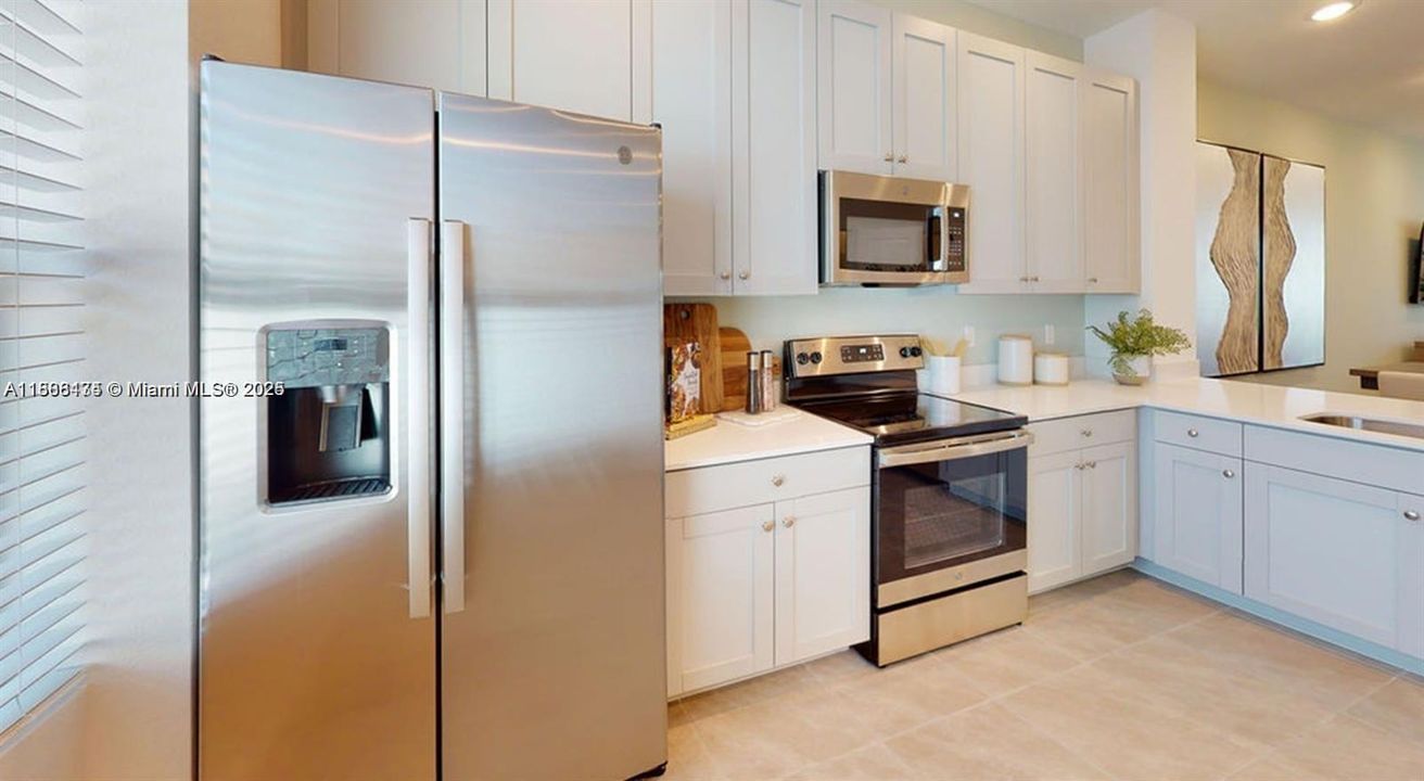 出租: $2,901 (2 贝兹, 2 浴室, 1510 平方英尺)