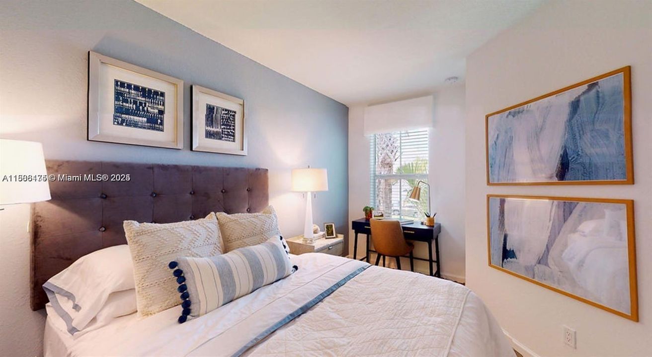 出租: $2,901 (2 贝兹, 2 浴室, 1510 平方英尺)