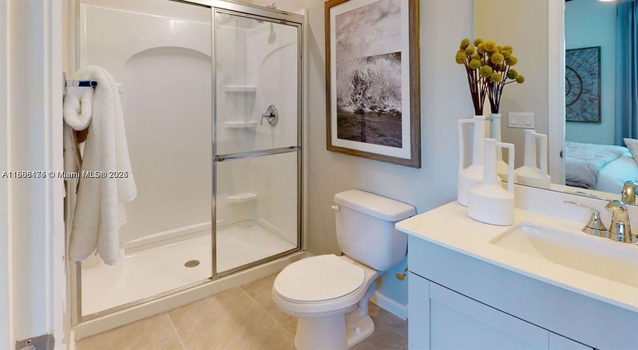 出租: $2,901 (2 贝兹, 2 浴室, 1510 平方英尺)