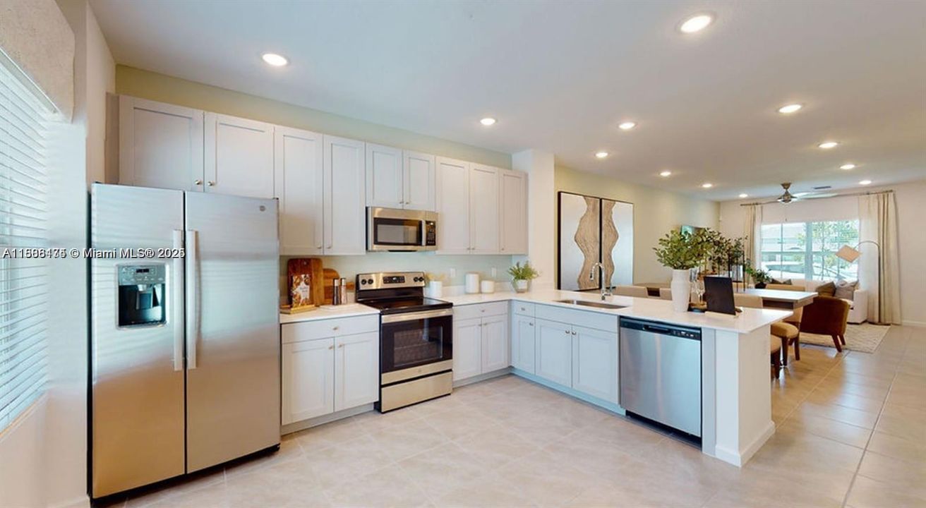 出租: $2,901 (2 贝兹, 2 浴室, 1510 平方英尺)