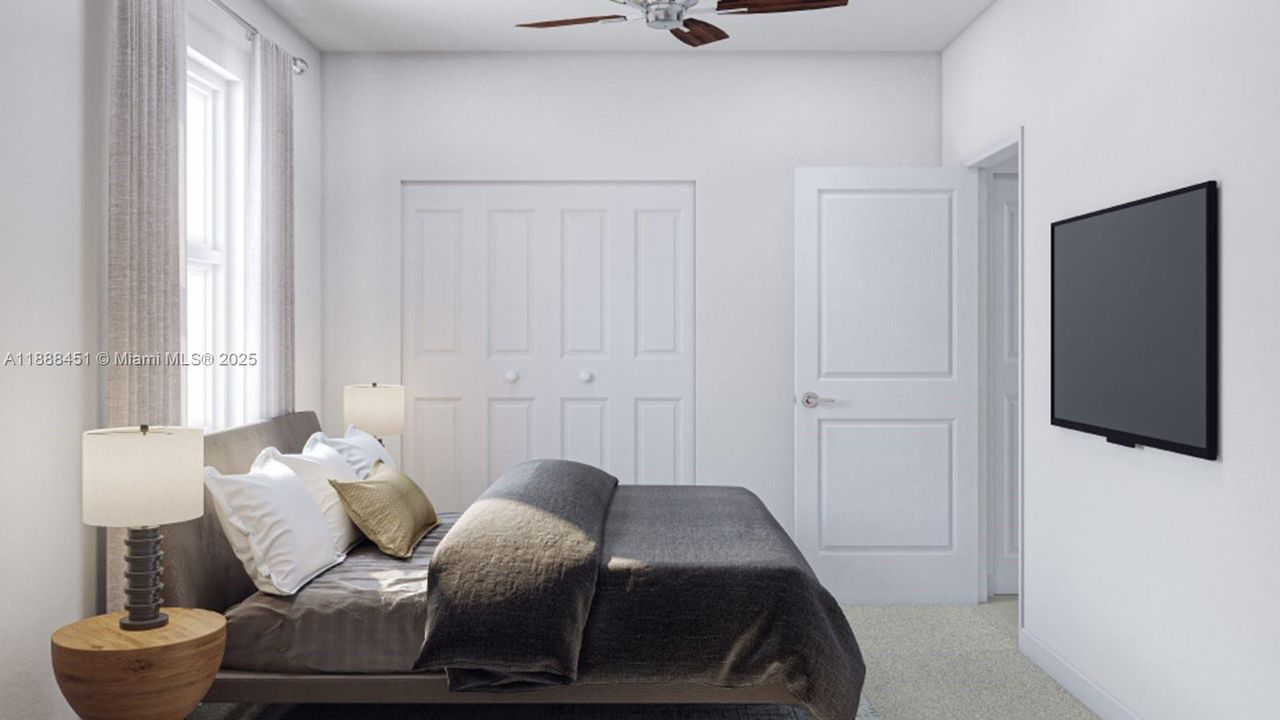 Active With Contract: $609,990 (4 beds, 3 baths, 1827 Square Feet)