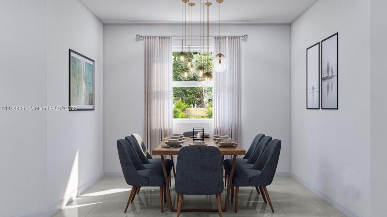 Active With Contract: $609,990 (4 beds, 3 baths, 1827 Square Feet)