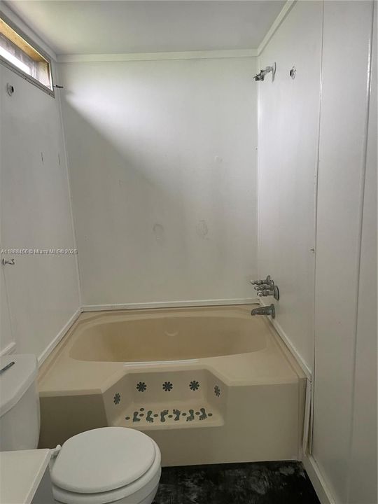 Walk in CLoset Master