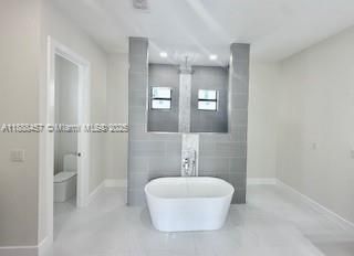 待售: $550,000 (4 贝兹, 3 浴室, 2128 平方英尺)