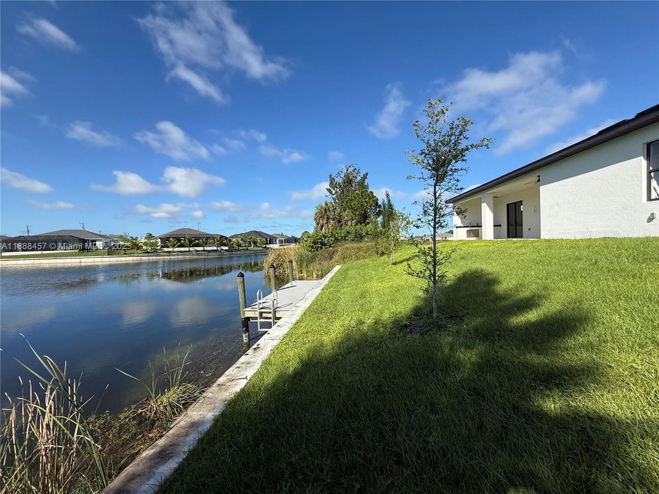 待售: $550,000 (4 贝兹, 3 浴室, 2128 平方英尺)