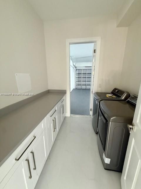 待售: $550,000 (4 贝兹, 3 浴室, 2128 平方英尺)