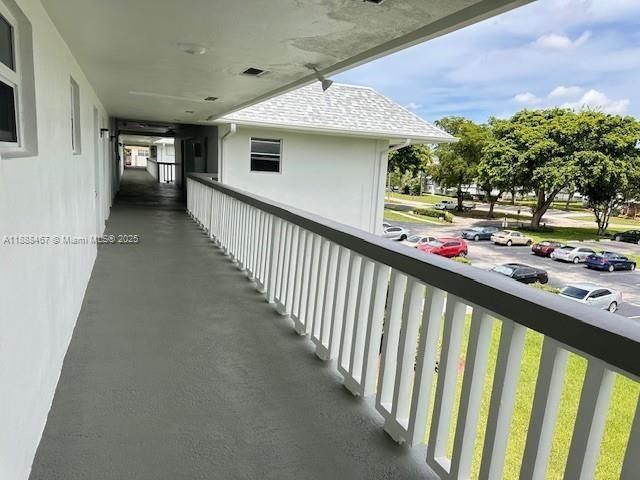 На продажу: $155,000 (1 спален, 1 ванн, 775 Квадратных фут)