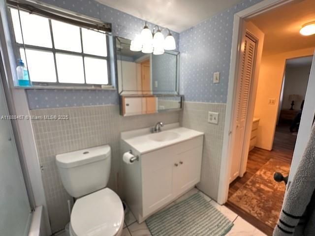 На продажу: $155,000 (1 спален, 1 ванн, 775 Квадратных фут)