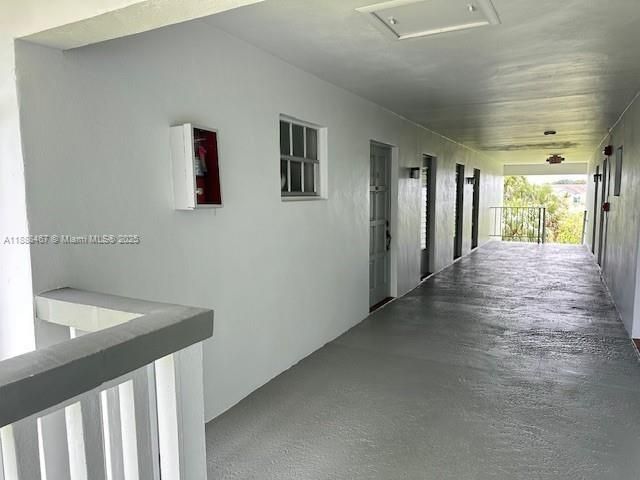 На продажу: $155,000 (1 спален, 1 ванн, 775 Квадратных фут)