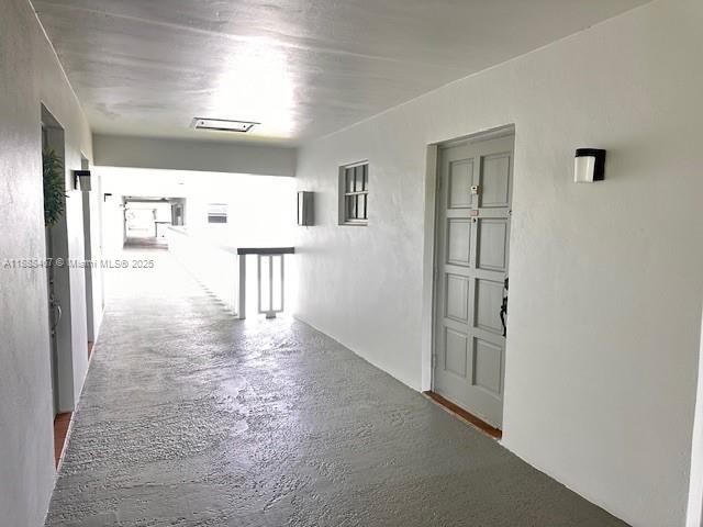 На продажу: $155,000 (1 спален, 1 ванн, 775 Квадратных фут)