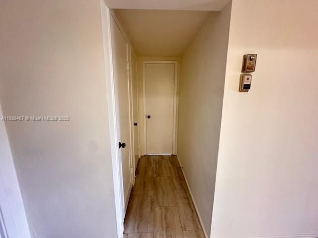 На продажу: $155,000 (1 спален, 1 ванн, 775 Квадратных фут)