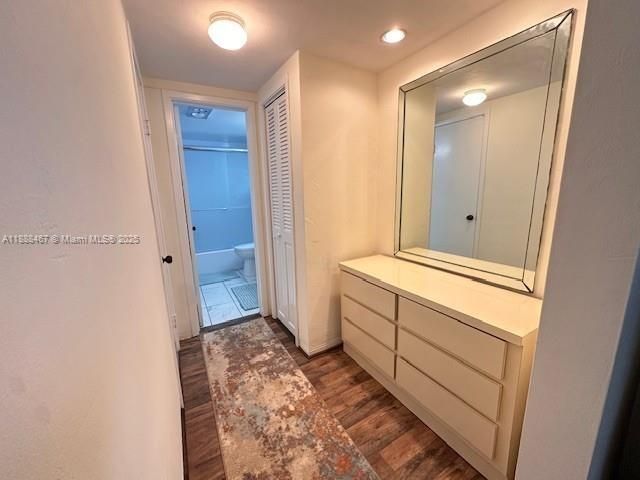 На продажу: $155,000 (1 спален, 1 ванн, 775 Квадратных фут)