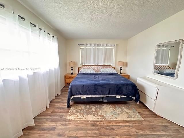 На продажу: $155,000 (1 спален, 1 ванн, 775 Квадратных фут)