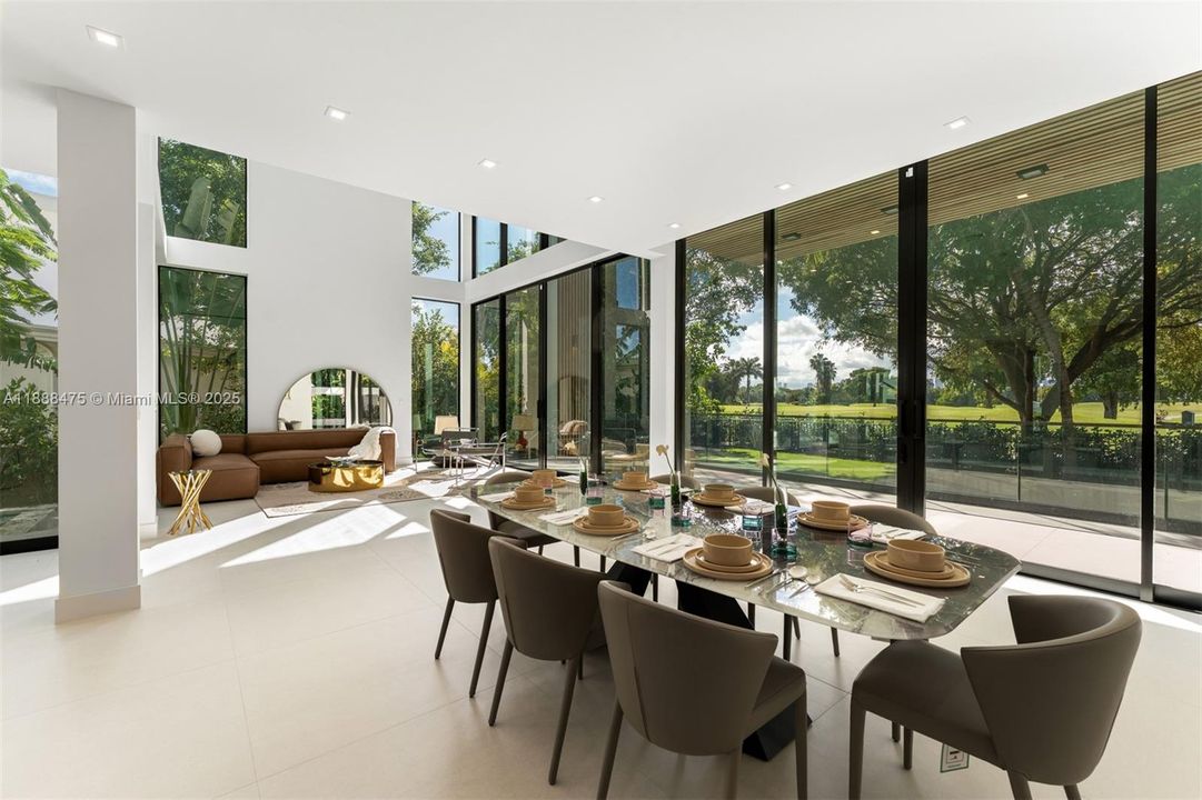 For Sale: $10,770,000 (5 beds, 6 baths, 4875 Square Feet)