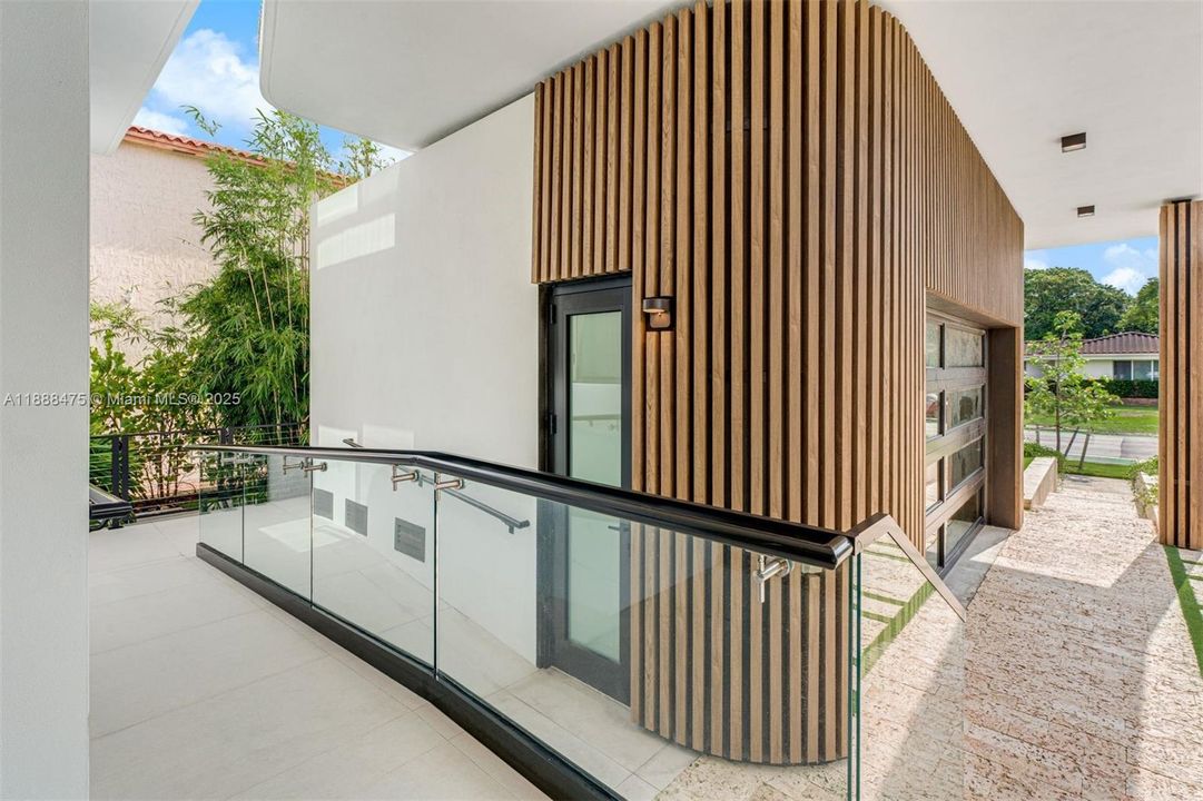 For Sale: $10,770,000 (5 beds, 6 baths, 4875 Square Feet)