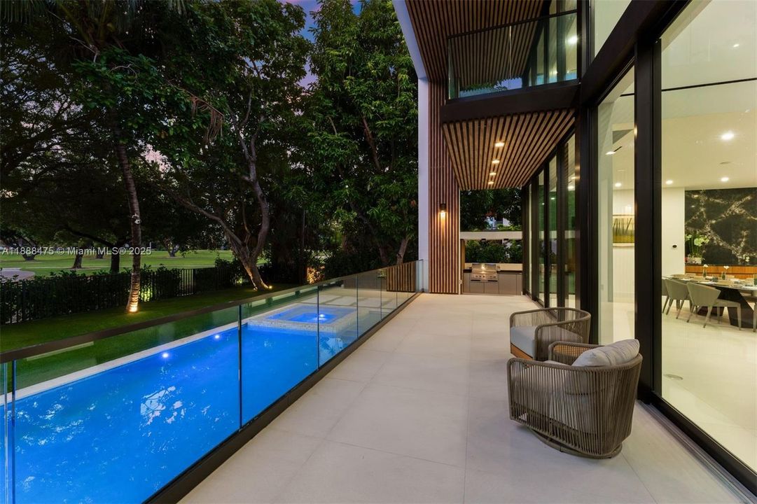 For Sale: $10,770,000 (5 beds, 6 baths, 4875 Square Feet)