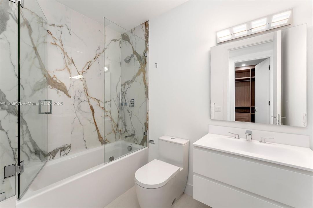 For Sale: $10,770,000 (5 beds, 6 baths, 4875 Square Feet)