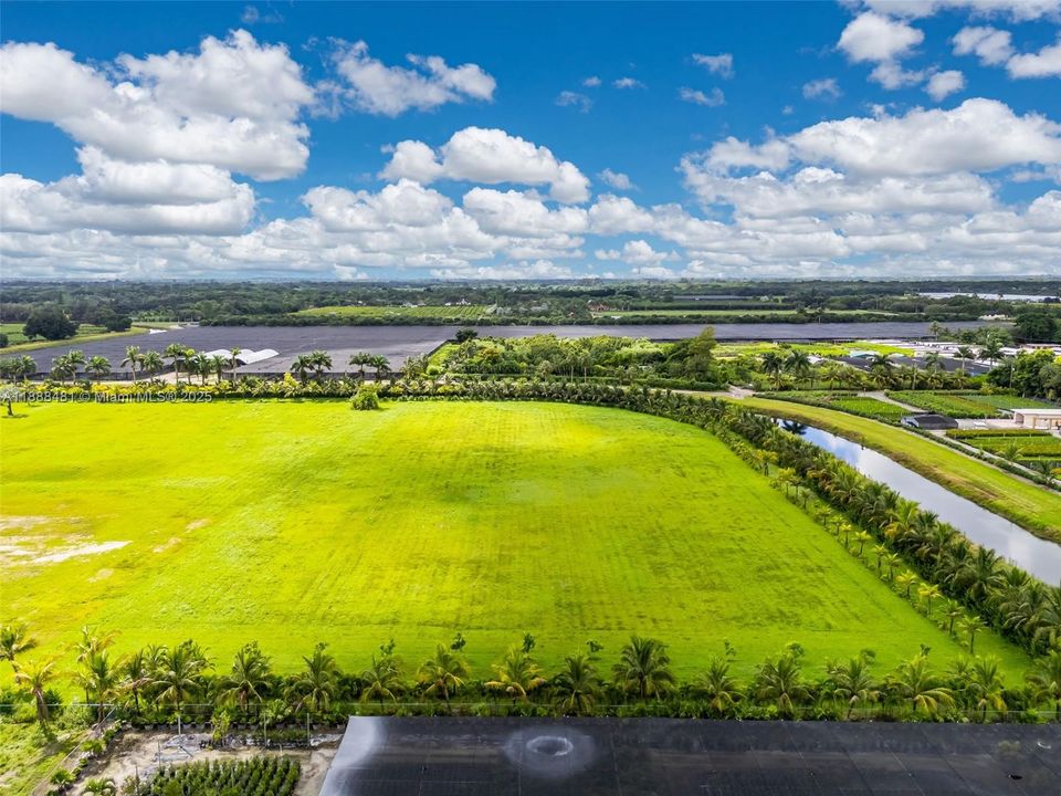 For Sale: $1,234,980 (4.57 acres)