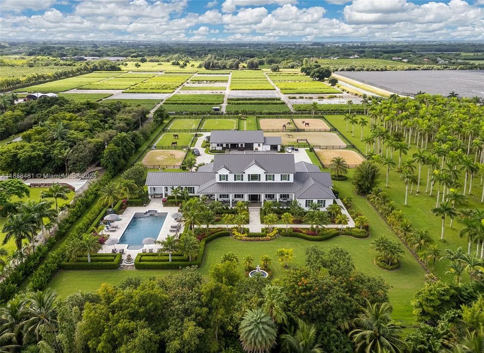 For Sale: $1,234,980 (4.57 acres)