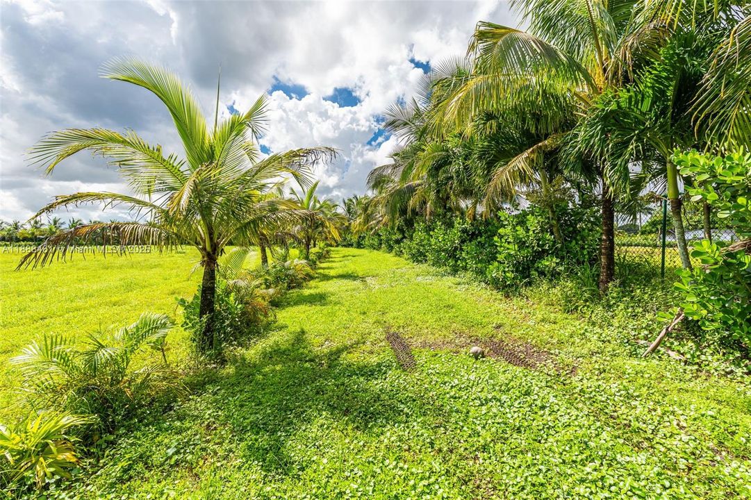 For Sale: $1,234,980 (4.57 acres)