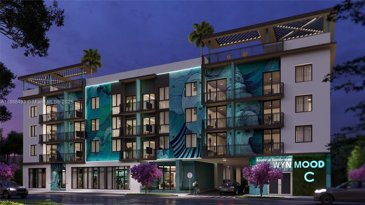 For Sale: $6,500,000 (0 beds, 0 baths, 0 Square Feet)