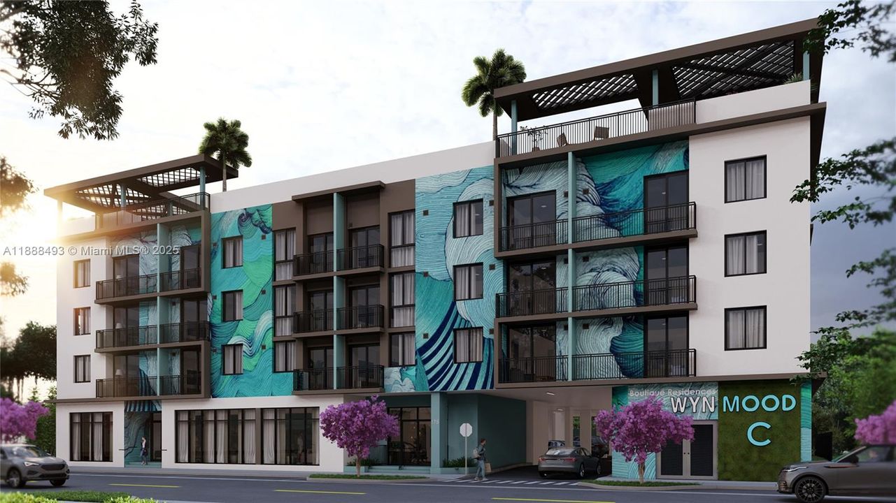 For Sale: $6,500,000 (0 beds, 0 baths, 0 Square Feet)