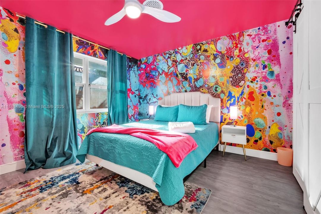 For Sale: $1,200,000 (4 beds, 3 baths, 2098 Square Feet)