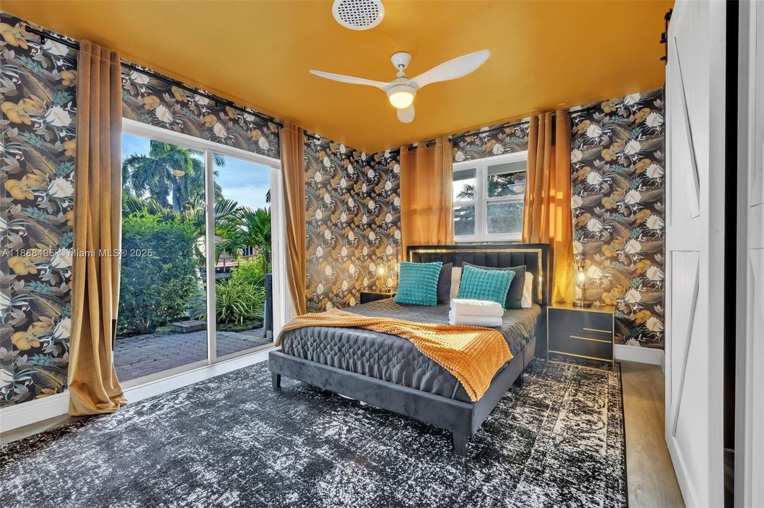 For Sale: $1,200,000 (4 beds, 3 baths, 2098 Square Feet)