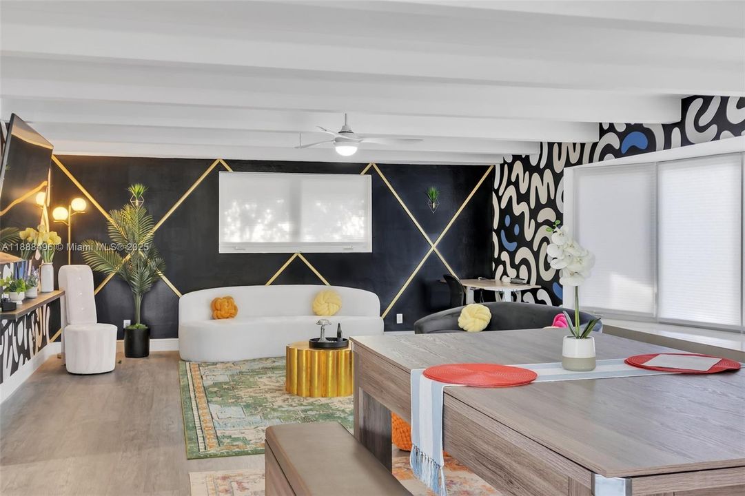 For Sale: $1,200,000 (4 beds, 3 baths, 2098 Square Feet)