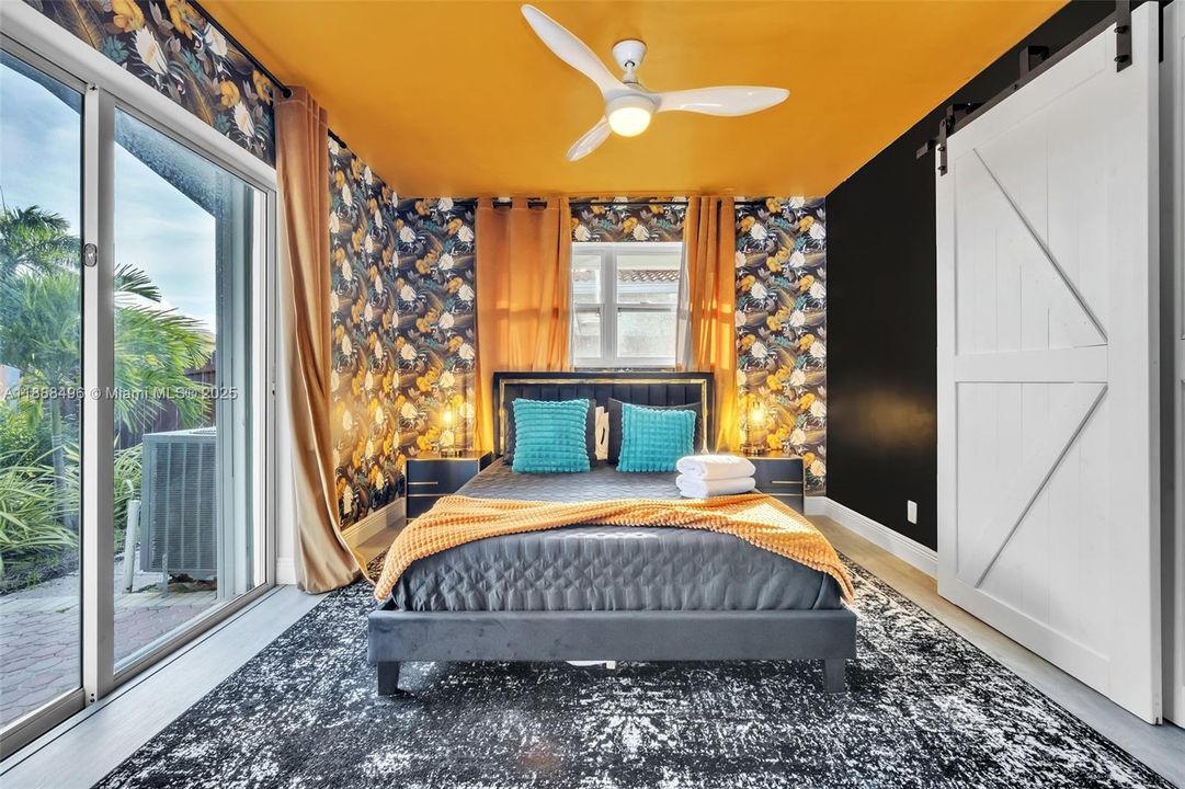 For Sale: $1,200,000 (4 beds, 3 baths, 2098 Square Feet)