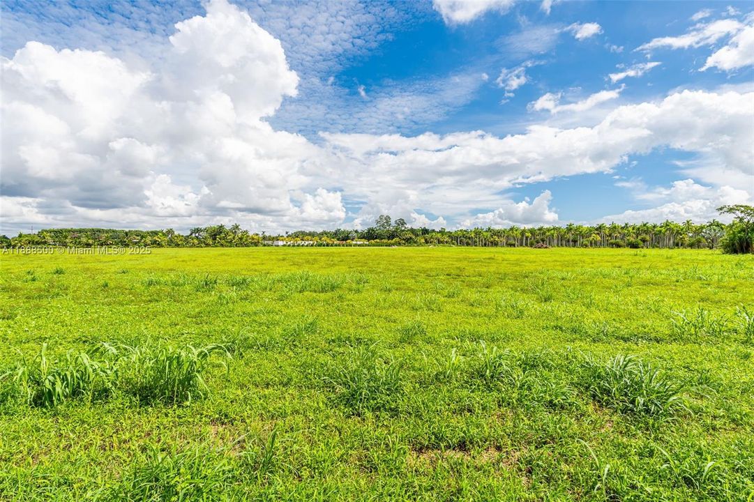 For Sale: $1,328,400 (4.92 acres)