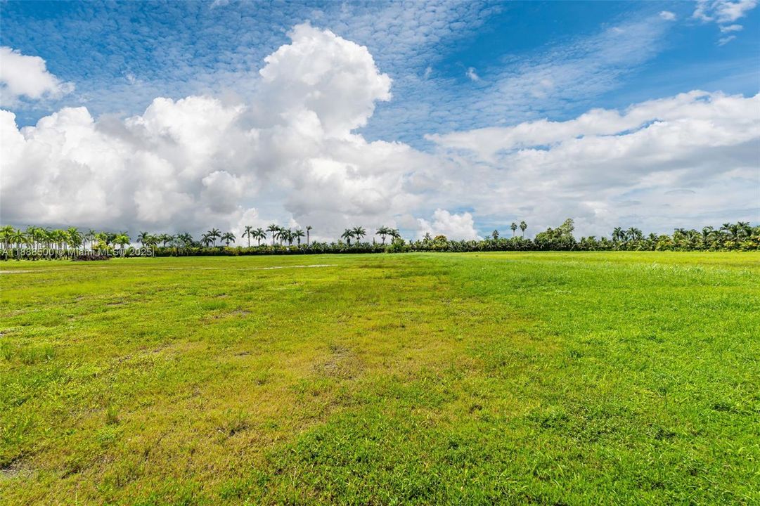 For Sale: $1,328,400 (4.92 acres)