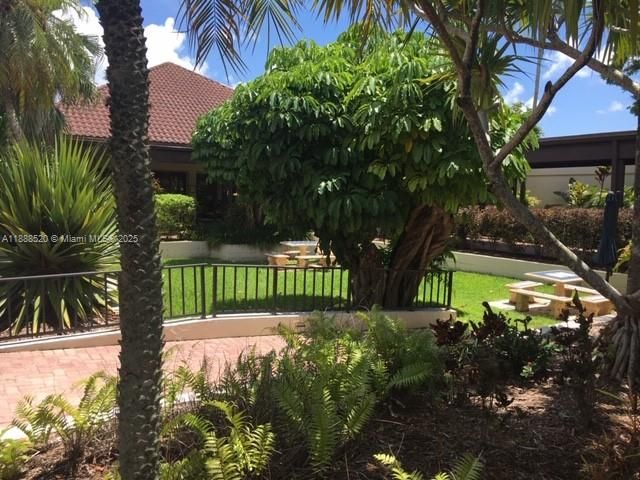 Recently Rented: $2,595 (2 beds, 2 baths, 1117 Square Feet)