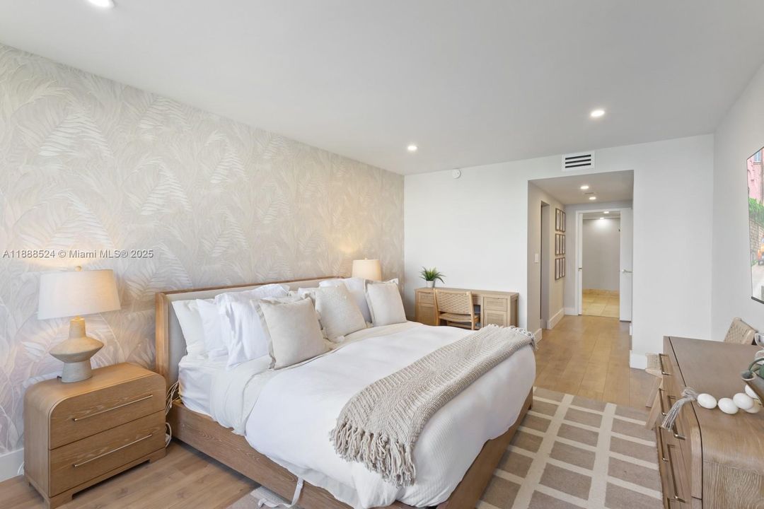 В аренду: $11,999 (4 спален, 2 ванн, 2000 Квадратных фут)