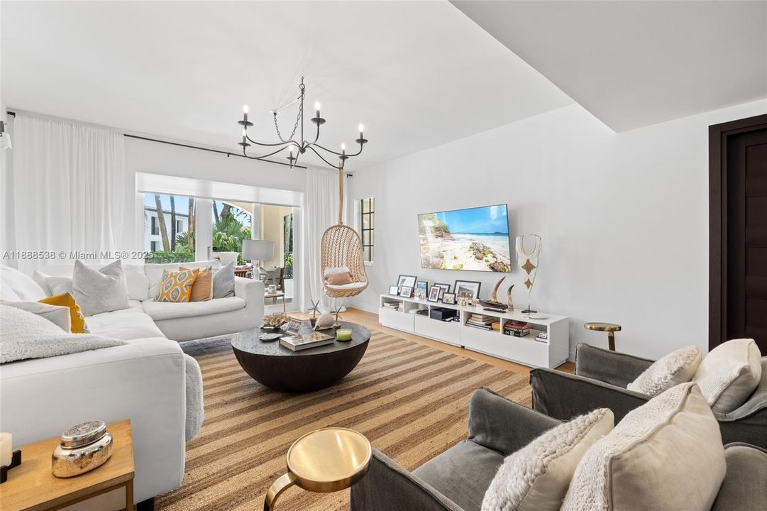 For Sale: $4,500,000 (3 beds, 3 baths, 2049 Square Feet)