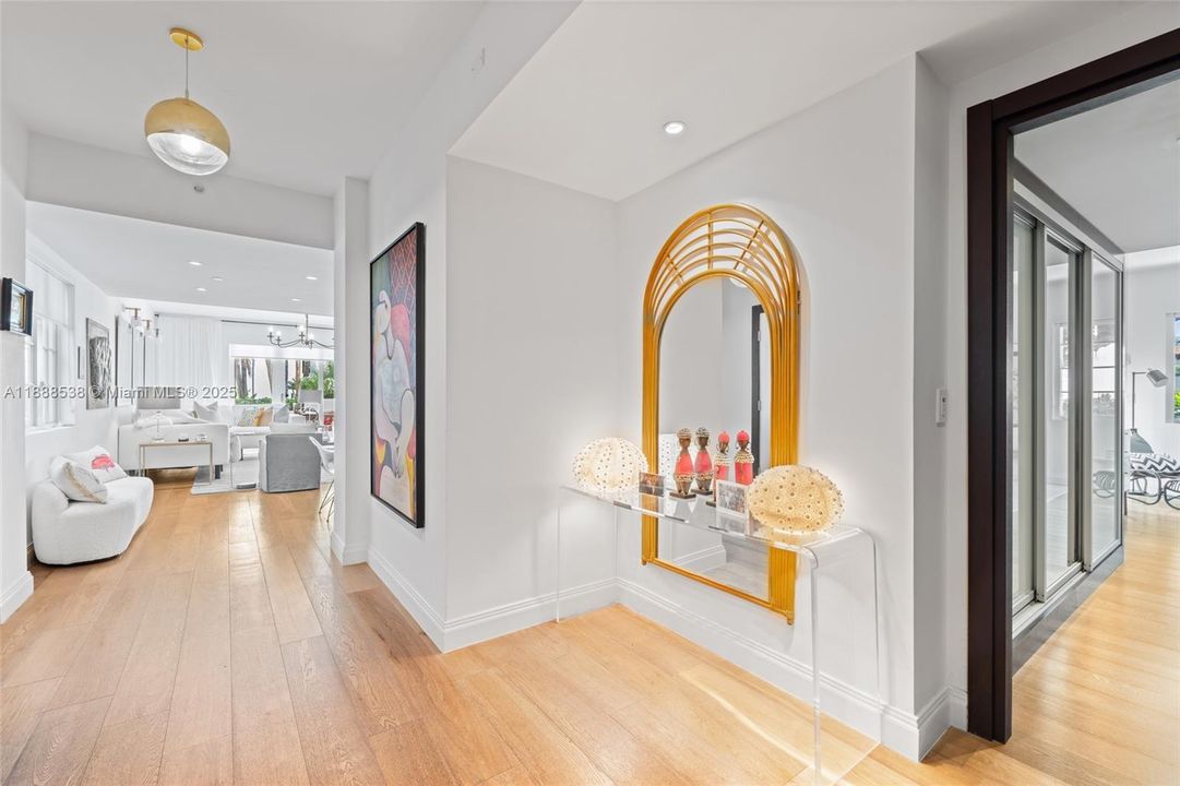 For Sale: $4,500,000 (3 beds, 3 baths, 2049 Square Feet)