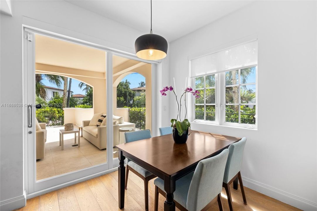 For Sale: $4,500,000 (3 beds, 3 baths, 2049 Square Feet)