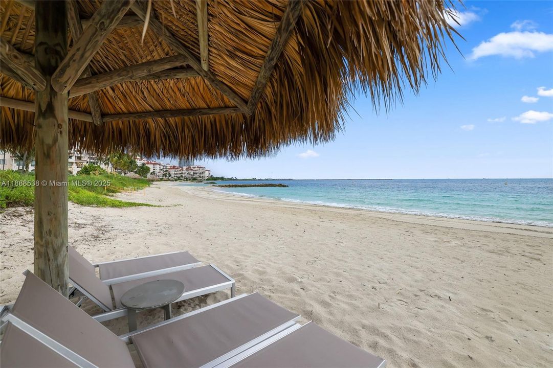 For Sale: $4,500,000 (3 beds, 3 baths, 2049 Square Feet)