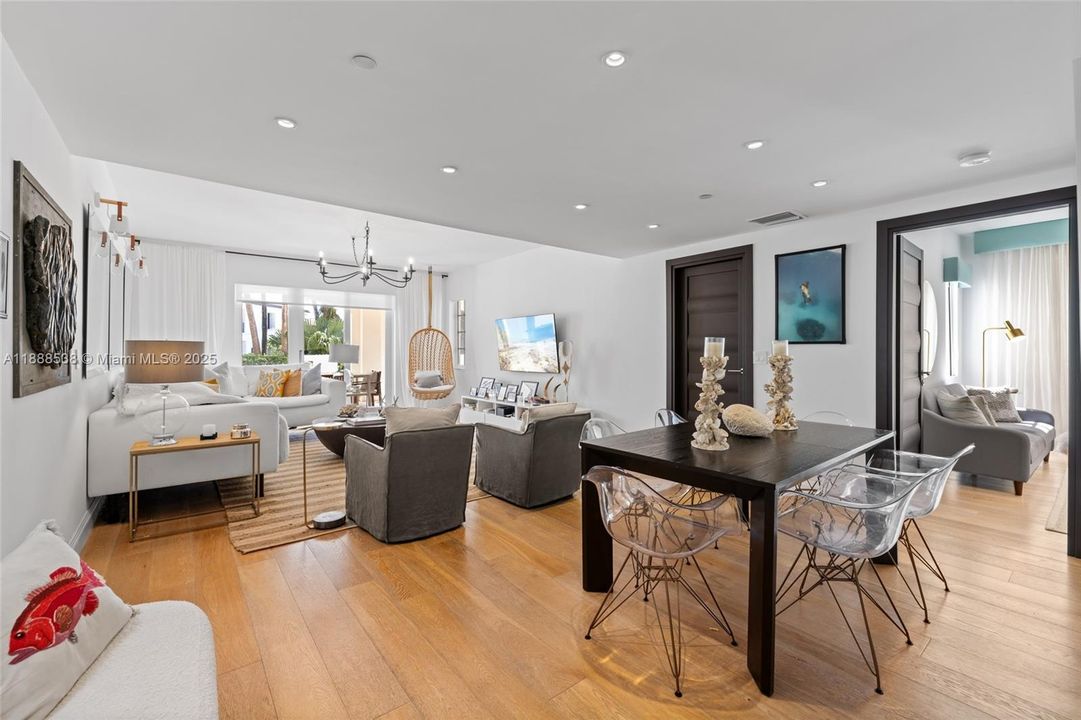 For Sale: $4,500,000 (3 beds, 3 baths, 2049 Square Feet)