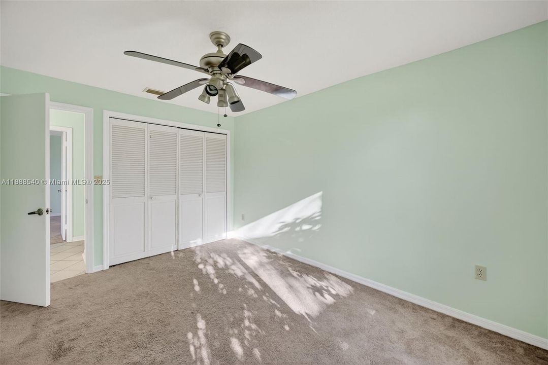 Active With Contract: $525,000 (3 beds, 2 baths, 1531 Square Feet)