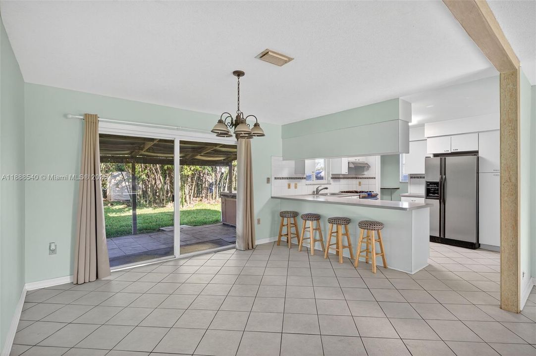 Active With Contract: $525,000 (3 beds, 2 baths, 1531 Square Feet)