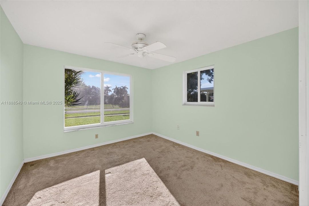 Active With Contract: $525,000 (3 beds, 2 baths, 1531 Square Feet)