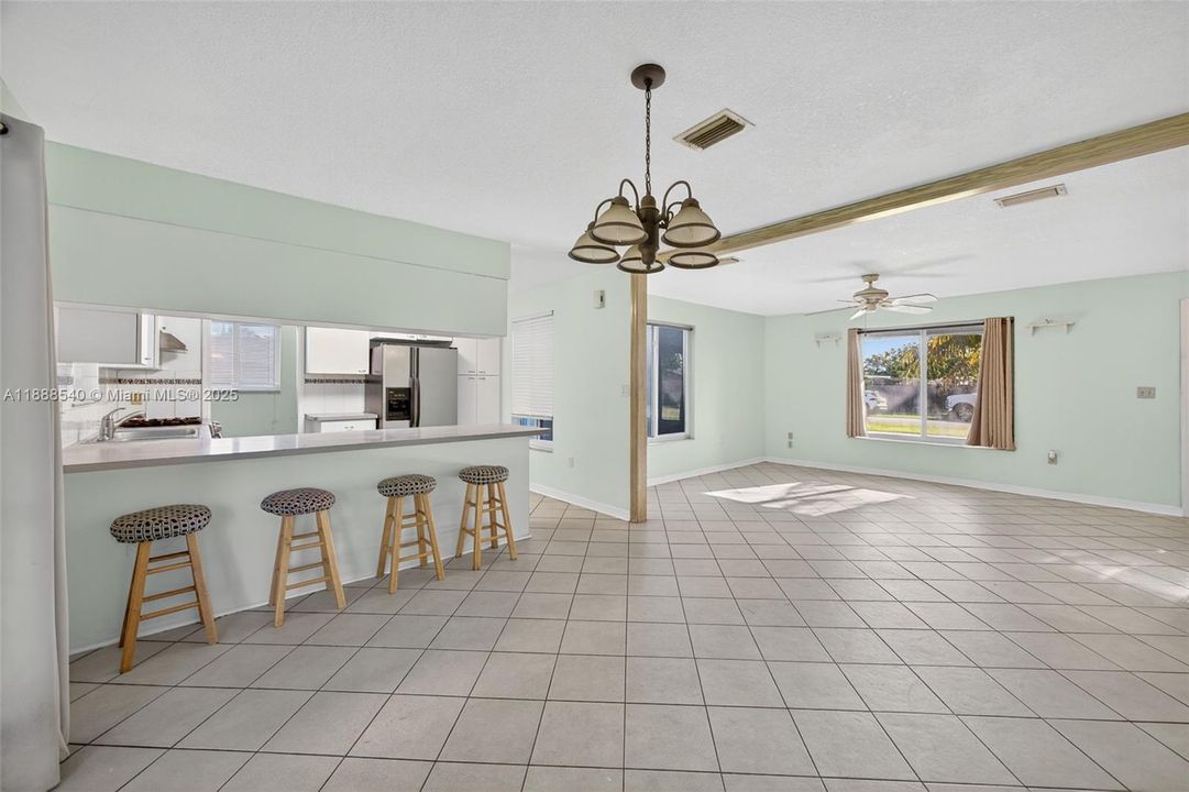 Active With Contract: $525,000 (3 beds, 2 baths, 1531 Square Feet)