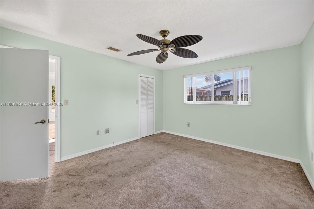 Active With Contract: $525,000 (3 beds, 2 baths, 1531 Square Feet)