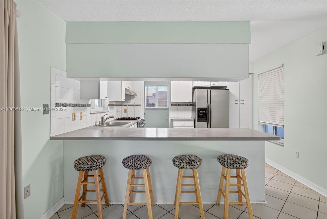 Active With Contract: $525,000 (3 beds, 2 baths, 1531 Square Feet)