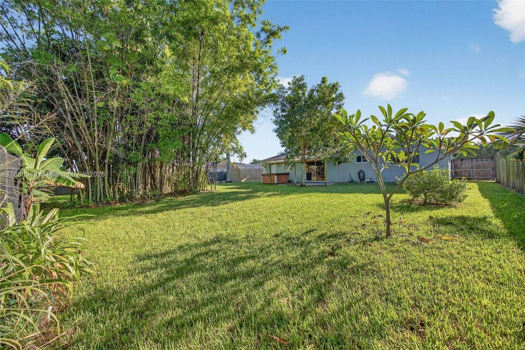 Active With Contract: $525,000 (3 beds, 2 baths, 1531 Square Feet)