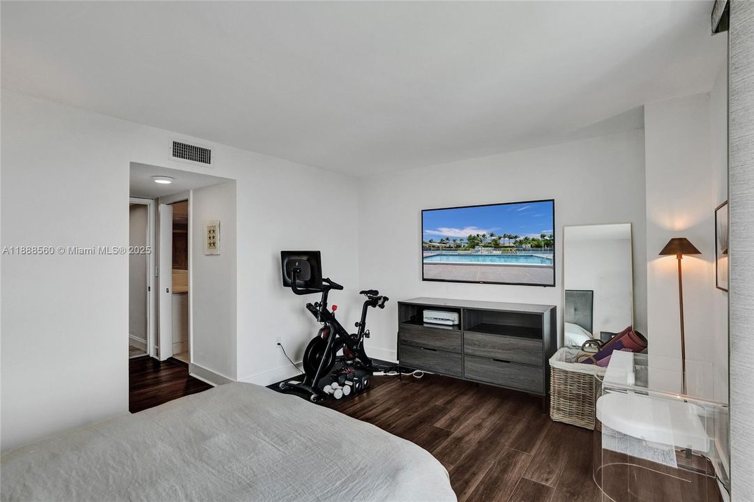 На продажу: $799,000 (2 спален, 2 ванн, 1484 Квадратных фут)