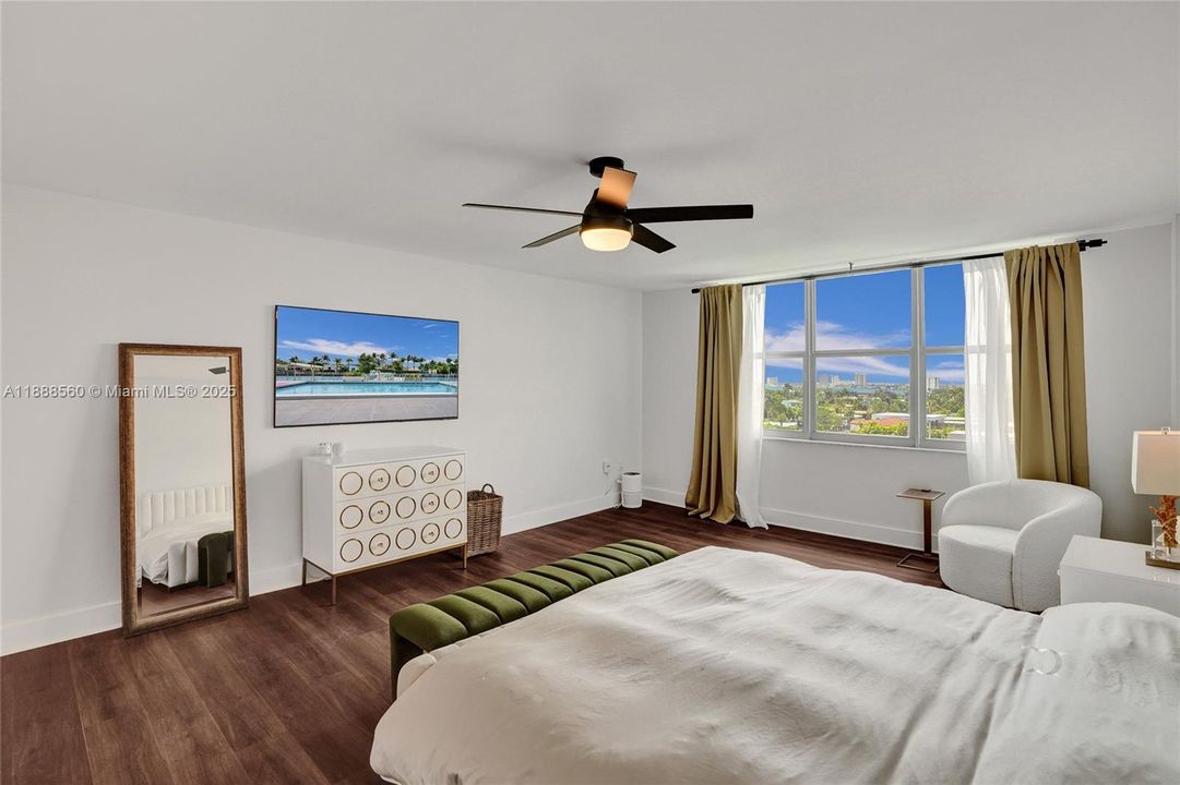 На продажу: $799,000 (2 спален, 2 ванн, 1484 Квадратных фут)